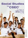 Lena Buckle-Scott, Buckle-Scott Lena, Vilietha Davis-Morrison, Davis-Morrison Vilietha, Nigel Lunt, Nigel Buckle-Scott Lunt... - Social Studies for Csec