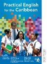 Julia Beckles, Beckles Julia, Wayne Campbell, Campbell Wayne, Jean Dwyer, Dwyer Jean... - Practical English for the Caribbean