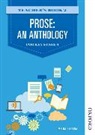 Imelda Pilgrim - Prose: An Anthology for Key Stage 4 Teacher''s Book 2