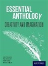Jane Branson, Jane Haworth Branson, Ken Haworth, Beth Kemp, Trevor Millum - Essential Anthology: Creativity and Imagination Student Book