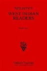 West Indian Reader Bk 4