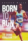 Gordon Mills - Born to Run