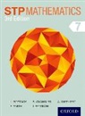Ian Bettison, Bettison Ian, Brian Bostock Bostock, Brian Representative of Audrey Shepherd C Bostock, Linda Bostock, Bostock Linda... - Stp Mathematics 7 Student Book