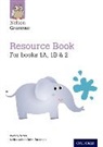 Wendy Wren, Wren Wendy - Nelson Grammar Resource Book Year 1-2/p2-3
