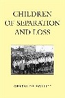 Gertrude Pollitt, Pollitt Gertrude - Children of Separation Amp Loss