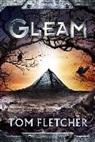 Tom Fletcher - Gleam