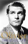 Philip Ziegler - Olivier