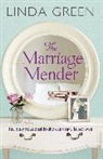 Linda Green - The Marriage Mender