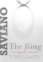 Roberto Saviano - The Ring