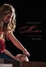 Euripides, Diane J. Rayor - Euripides'' Medea
