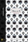 Sigmund Freud - Ben ve O