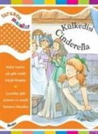 Kolektif - Külkedisi Cinderella