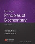 Michael M. Cox, David L. Nelson - Lehninger Principles of Biochemistry 6th Edition