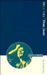 David Whitton, David (Lancaster University) Whitton, Michael Robinson - Moliere: Don Juan