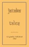 Ellen C Babbitt, Ellsworth Young, Ellen C. Babbitt - Jataka Tales