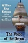 William Hop Hodgson, William Hope Hodgson - The Voice of the Ocean