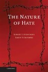Karin Sternberg, Karin Ph. D. Sternberg, Robert J. Sternberg, Robert J. (Tufts University Sternberg, Robert J. Phd Sternberg, Robert J. Sternberg Sternberg - Nature of Hate