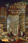 Margaret M Miles, Margaret M. Miles, Margaret M. (University of California Miles, Margaret Melanie Miles, Miles Margaret M. - Art As Plunder