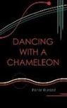 Peter Russell - Dancing With a Chameleon