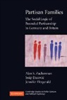 Josip Dasovic, Jennifer Fitzgerald, Alan S. Zuckerman, Alan S. Dasovic Zuckerman - Partisan Families