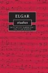 J. P. E. (Royal Holloway Harper-Scott, J. P. E. (University of Liverpool) R Harper-Scott, Paul Rushton Harper-Scott, J. P. E. Harper-Scott, Julian Rushton - Elgar Studies