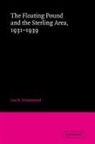 Ian M. Drummond - Floating Pound and the Sterling Area