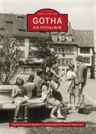 Matthias Wenzel - Gotha