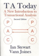 Vann Joines, Ian Stewart - T A Today