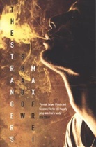 Max Frei, Frei Max - The Stranger's Shadow