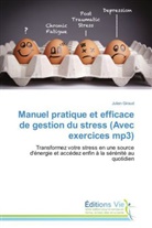 Julien Giraud, Giraud-J - Manuel pratique et efficace de
