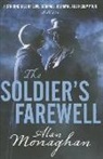 Alan Monaghan - Soldier''s Farewell