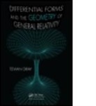 Tevian Dray, Tevian (Oregon State University Dray, Dray Tevian - Differential Forms and the Geometry of General Relativity