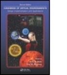 Kelly S. (Design Interactive Hale, Kelly S. (Design Interactive Inc. Hale, Kelly S. Stanney Hale, Kay M. (EDT)/ Hale Stanney, Kelly S. Hale, Kelly S. (Design Interactive Inc. Hale... - Handbook of Virtual Environments
