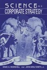 David A. Hounshell, David A. Smith Hounshell, Hounshell David A., John K. Smith, John Kenly Smith, Jr Smith... - Science and Corporate Strategy