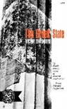 Victor Ehrenberg - The Greek State