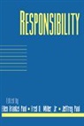Ellen Frankel Paul, Ellen Frankel (Bowling Green State Universit Paul, Ellen Frankel Miller Paul, G. Tyler Miller, Fred D. Miller Jr, Ellen Frankel Paul... - Responsibility: Volume 16, Part 2