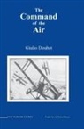 Giulio Douhet, Charles A. Gabriel - Command of the Air