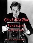 Cecil Beaton, Frances Lincoln (COR), Hugo Vickers, Hugo Vickers - Cecil Beaton