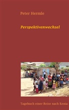 Peter Hermle - Perspektivenwechsel