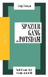 Georg Hermann - Spaziergang in Potsdam
