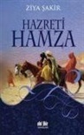 Ziya Sakir - Hazreti Hamza
