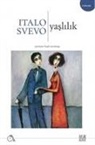 Italo Svevo - Yaslilik