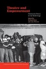 Boon, Richard Boon, Richard (University of Leeds) Plastow Boon, Richard Plastow Boon, Richard Boon, Boon Richard... - Theatre and Empowerment