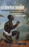 George Boulukos, George (Professor Boulukos - Grateful Slave