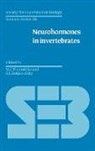 Graham J. Goldsworthy, M. C. Goldsworthy Thorndyke, M.c. Goldsworthy Thorndyke, G. J. Goldsworthy, M. C. Thorndyke - Neurohormones in Invertebrates