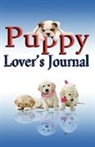 Rik Feeney - Puppy Lover's Journal