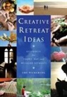 Sue Pickering - Creative Retreat Ideas