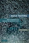 John Watkins - Agile Testing