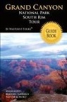 Waypoint Tours, Waypoint Tours - Grand Canyon National Park South Rim Tou