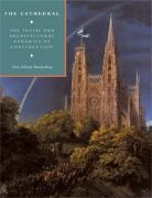 Alain Erlande-Brandenburg - Cathedral